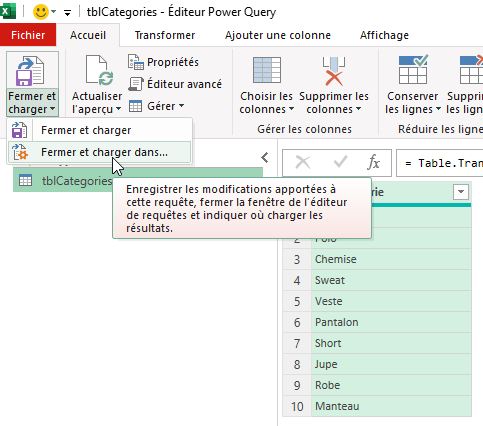 Excel formation - 0093-combinerListes - 06