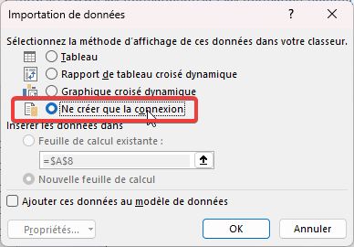 Excel formation - 0093-combinerListes - 07