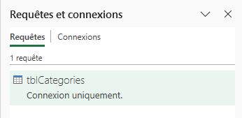 Excel formation - 0093-combinerListes - 08