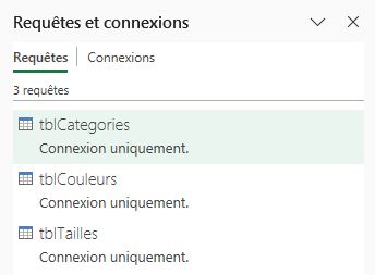 Excel formation - 0093-combinerListes - 09