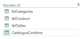 Excel formation - 0093-combinerListes - 11