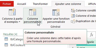 Excel formation - 0093-combinerListes - 12
