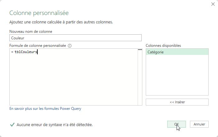 Excel formation - 0093-combinerListes - 13
