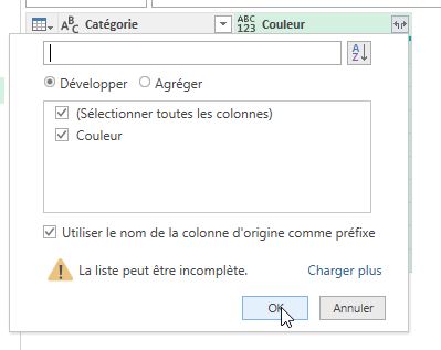 Excel formation - 0093-combinerListes - 15