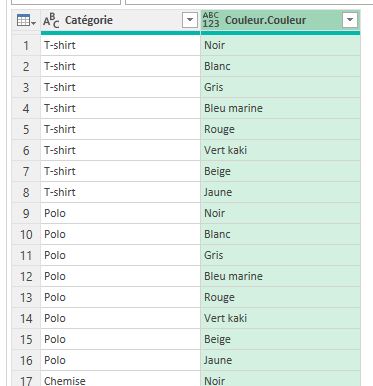 Excel formation - 0093-combinerListes - 16