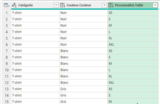 Excel formation - 0093-combinerListes - 17