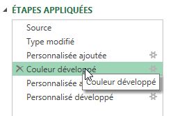 Excel formation - 0093-combinerListes - 18