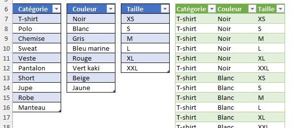 Excel formation - 0093-combinerListes - 20