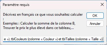 Excel formation - 0093-combinerListes - 21