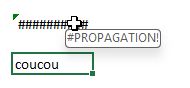 Excel formation - 0093-combinerListes - 22