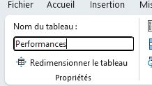 Excel formation - 0094-graphPapillonDynamique - 04
