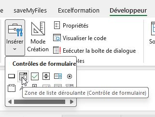 Excel formation - 0094-graphPapillonDynamique - 05