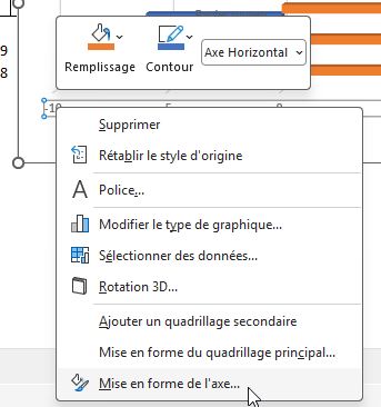Excel formation - 0094-graphPapillonDynamique - 13