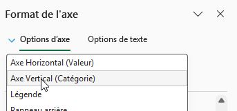 Excel formation - 0094-graphPapillonDynamique - 15