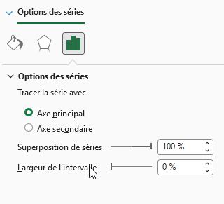 Excel formation - 0094-graphPapillonDynamique - 17