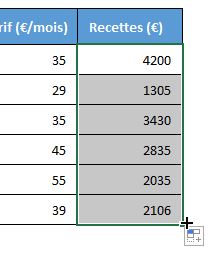 Excel formation - 0095-groupeExcel - 11