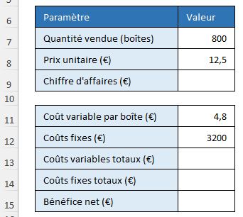 Excel formation - 0096-solveurExcel - 01