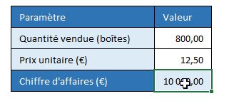 Excel formation - 0096-solveurExcel - 02