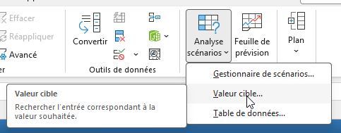 Excel formation - 0096-solveurExcel - 03