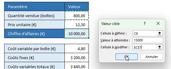 Excel formation - 0096-solveurExcel - 04