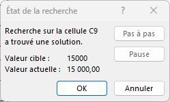Excel formation - 0096-solveurExcel - 05