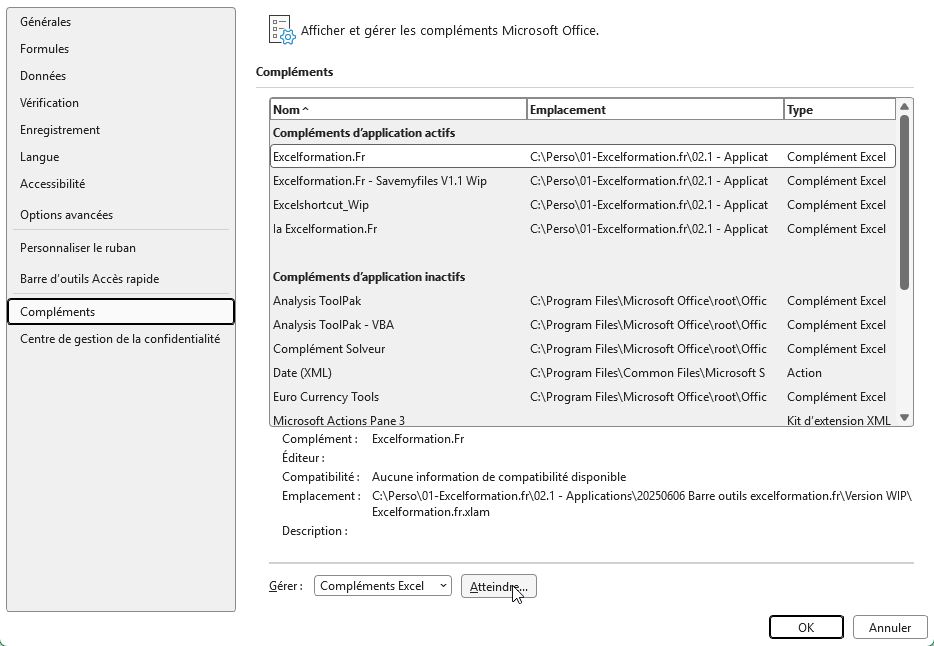 Excel formation - 0096-solveurExcel - 06