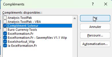 Excel formation - 0096-solveurExcel - 07