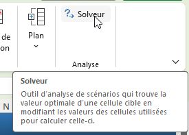 Excel formation - 0096-solveurExcel - 08