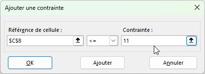 Excel formation - 0096-solveurExcel - 09