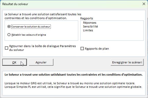 Excel formation - 0096-solveurExcel - 11