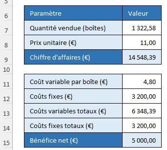 Excel formation - 0096-solveurExcel - 12