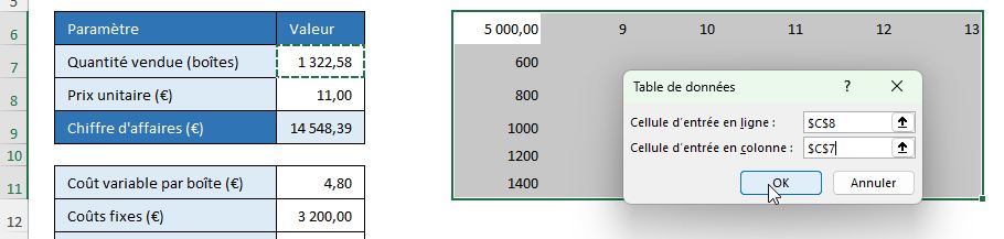 Excel formation - 0096-solveurExcel - 16