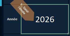 Excel formation - 0097-Tracker - 08