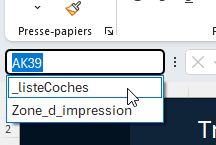 Excel formation - 0097-Tracker - 14
