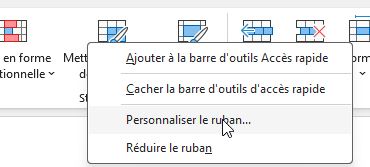 Excel formation - 0098-Automate - 02