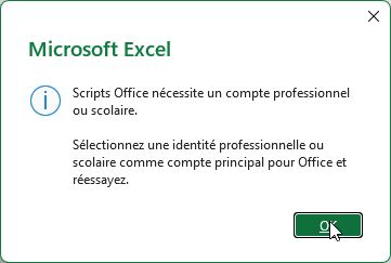 Excel formation - 0098-Automate - 04