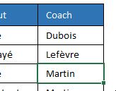 Excel formation - 0098-Automate - 06