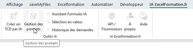 Excel formation - 0098-Automate - 01