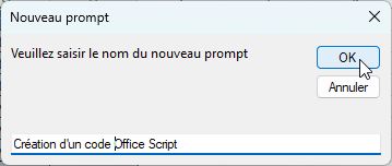 Excel formation - 0098-Automate - 02