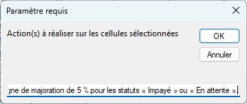 Excel formation - 0098-Automate - 04