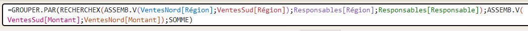 Excel formation - 0101 - 06