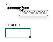 Excel formation - 0102-fonctionMAPExcel - 05