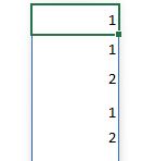 Excel formation - 0102-fonctionMAPExcel - 07