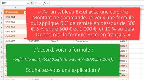 Excel formation - 0103-IAExpressExcel - 04