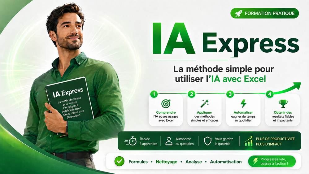Excel formation - 0103-IAExpressExcel - 05