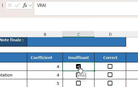Excel formation - 0104-grilleEvaluationExcel - 04