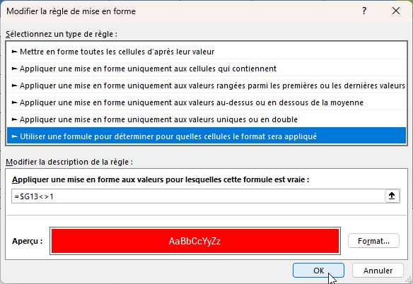 Excel formation - 0104-grilleEvaluationExcel - 08