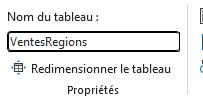 Excel formation - 0105-carteChoropletheExcel - 03