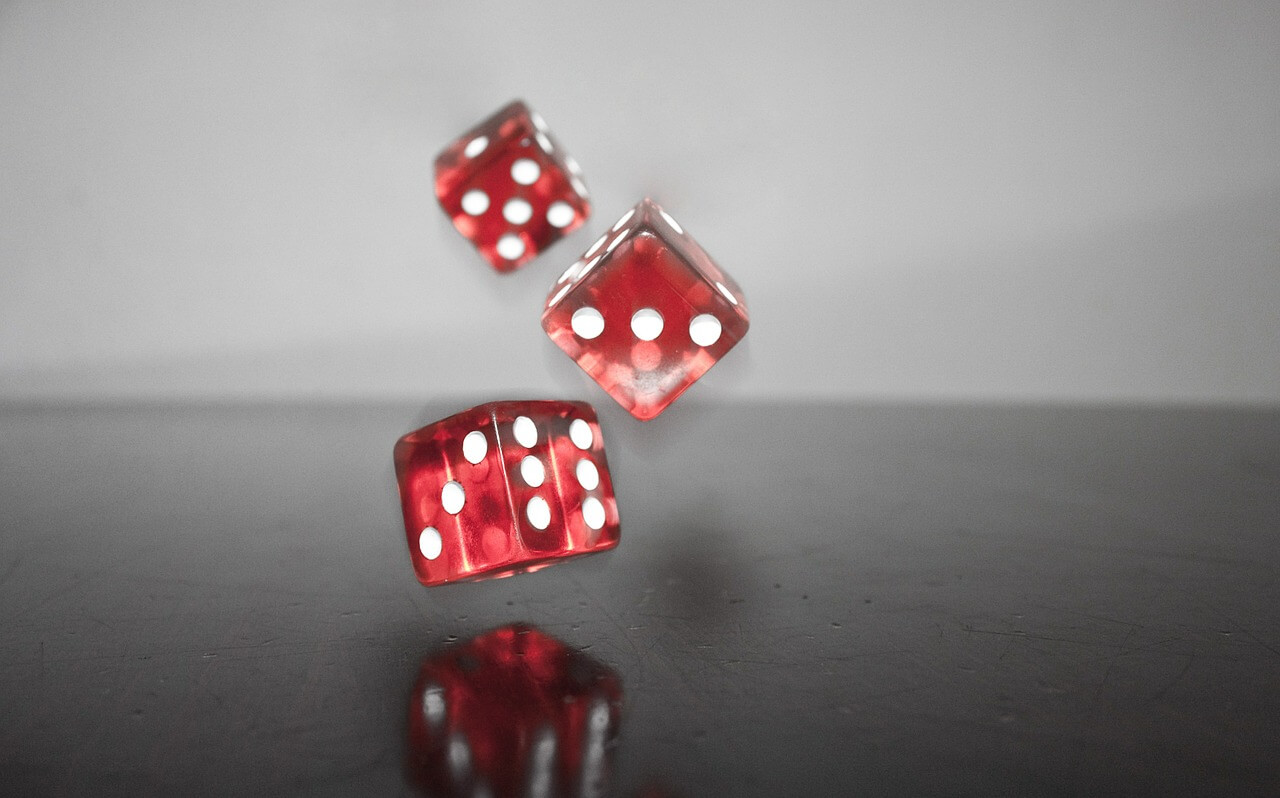 La fonction ALEA