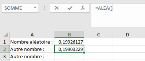 excel 2011 mac administrador de nombre